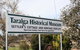 Taralga Historical Society Museum - thumb 0