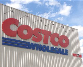 Costco - Accommodation Cooktown 0