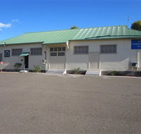 12th/16th Hunter River Lancers History Room - Accommodation Cooktown