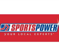 Sports Power Armidale - Accommodation Cooktown