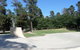 Fadden Pines Playground - thumb 1