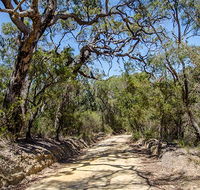 Howes trail - Accommodation Cooktown