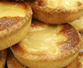 Bakehouse On Wentworth Springwood - Accommodation Cooktown 4