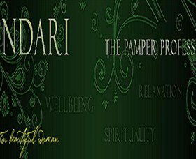 Kurrajong NSW Accommodation Cooktown