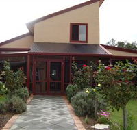 Nightingale Wines - Accommodation Cooktown