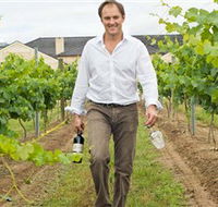 Margan Hunter Valley Wines and Restaurant - Accommodation Cooktown