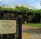 John Kosovich Wines - Accommodation Cooktown