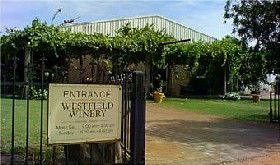 John Kosovich Wines - Accommodation Cooktown 0