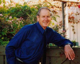 John Kosovich Wines - Accommodation Cooktown 2