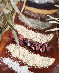 Maalinup Aboriginal Gallery - Accommodation Cooktown 0