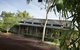 Maalinup Aboriginal Gallery - thumb 3