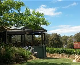 Carmel WA Accommodation Cooktown