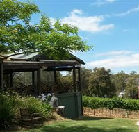 Fairbrossen Estate - Accommodation Cooktown