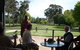 Queanbeyan Golf Club - thumb 2
