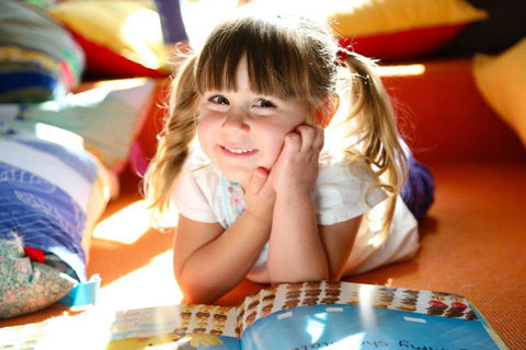 Albury Library Museum - Accommodation Cooktown 4