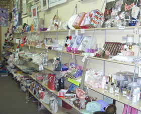 The Brook - Accommodation Cooktown 1