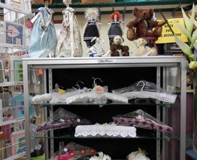 The Brook - Accommodation Cooktown 2