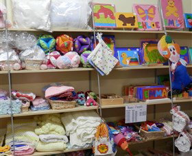 The Brook - Accommodation Cooktown 3