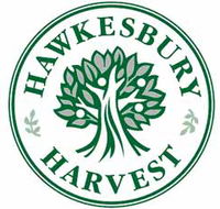 Hawkesbury Harvest Farm Gate Trail - Accommodation Cooktown