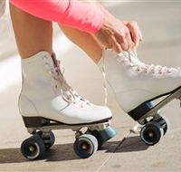 Penrith Skatel - Accommodation Cooktown