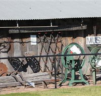 Penrith Heritage Drive - Accommodation Cooktown