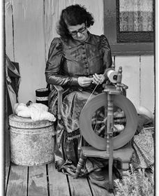 The Australiana Pioneer Village - Accommodation Cooktown 1