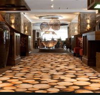 Mittagong RSL Club - Accommodation Cooktown