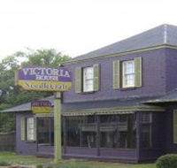 Victoria House Needlecraft - Accommodation Cooktown