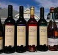 Camyr Allyn Winery - Accommodation Cooktown