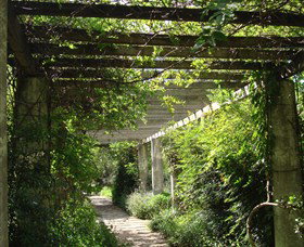 Sturt Craft Centre - Accommodation Cooktown 1