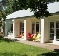 Sturt Craft Centre - Accommodation Cooktown