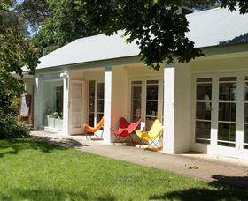 Sturt Craft Centre - Accommodation Cooktown 0
