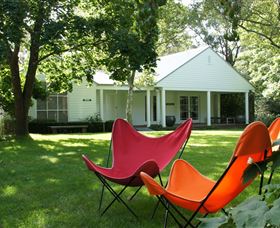 Sturt Craft Centre - Accommodation Cooktown 3