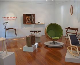 Sturt Craft Centre - Accommodation Cooktown 4