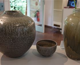 Sturt Craft Centre - Accommodation Cooktown 5