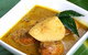 Js Kitchen Singaporean Cooking Classes - thumb 0