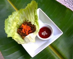 Js Kitchen Singaporean Cooking Classes - Accommodation Cooktown 1