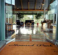 Howard Park and MadFish - Denmark Cellar Door - Accommodation Cooktown