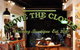 Above The Clouds Store - thumb 0