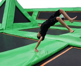 South Nowra NSW Accommodation Cooktown