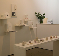 Studio 2017 at 2 Danks Street Galleries - Accommodation Cooktown