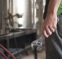 HopDog Beer Works Brewery - Accommodation Cooktown