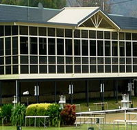 Jamberoo Bowling and Recreation Club - Accommodation Cooktown