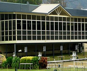 Jamberoo Bowling And Recreation Club - Accommodation Cooktown 0