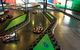 Slideways - Go Karting Brisbane - thumb 3