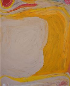 The Gallery Shop Bronte - Accommodation Cooktown 0