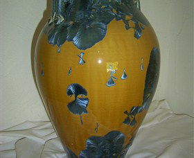 Yatte Yattah NSW Accommodation Cooktown