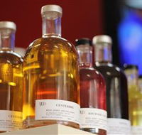 Glen Gowrie Distillery - Accommodation Cooktown