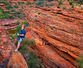 Kalbarri National Park - Accommodation Cooktown 3
