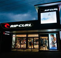 Rip Curl Ulladulla - Accommodation Cooktown